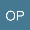 opraised